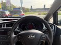 Kia Ceed 1.4 1 Euro 5 5dr 27