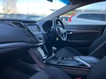 Hyundai i40 1.7 CRDi Blue Drive SE Nav Tourer Euro 6 (s/s) 5dr 33