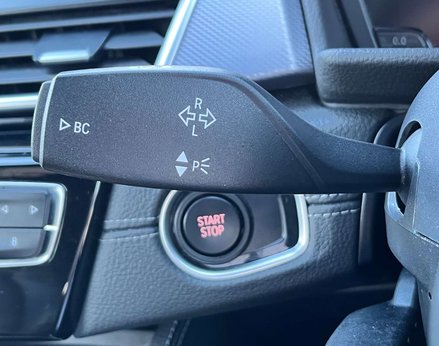 BMW 2 Series 1.5 225XE M Sport Auto 4WD 5dr 64