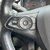 Vauxhall Corsa 1.2 Turbo SE 5dr 22