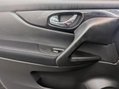Nissan Qashqai 1.5 dCi n-tec+ 2WD Euro 6 (s/s) 5dr 29