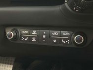 Ferrari 812 Superfast 6.5 V12 Coupe 2dr Petrol F1 DCT Euro 6 (s/s) (800 ps) 70