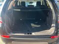 Land Rover Discovery Sport 2.0 TD4 SE Tech Auto 4WD Euro 6 (s/s) 5dr 23