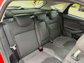 Ford Focus 1.0 Focus Titanium X 5dr - NATIONAL DELIVERY* 20