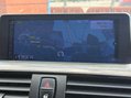 BMW 3 Series 2.0 320d Luxury Touring 5dr Diesel Auto Euro 5 (s/s) (184 ps) 9