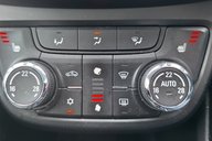 Vauxhall Zafira 2.0 ELITE CDTI AUTOMATIC!  7 SEATS! FULL HISTORY! 23