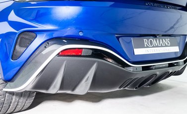 Aston Martin V12 Vantage Roadster 43