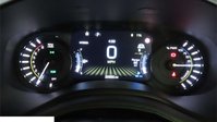 Jeep Renegade 1.3 GSE T4 11.4kWh S SUV 5dr Petrol Plug-in Hybrid Auto 4xe Euro 6 (s/s) (2 3
