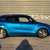Suzuki Swift SZ-L DUALJET MHEV 10