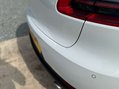 Porsche Macan 3.0 Macan S D Semi-Auto 4WD 5dr 33