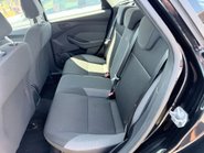 Ford Focus 1.6 STUDIO 12
