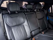 Land Rover Range Rover Sport 3.0 P400 MHEV Dynamic SE SUV 5dr Petrol Auto 4WD Euro 6 14