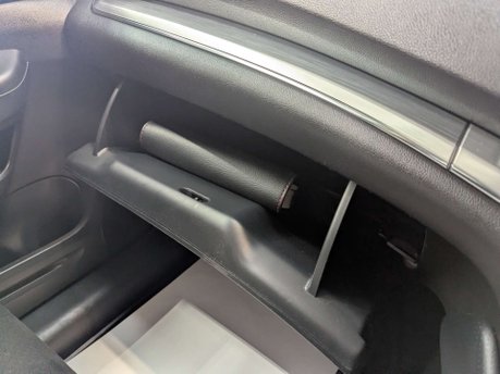 Honda CR-V 1.6 CR-V SE Navi i-DTec 4WD 5dr 77
