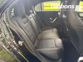 Mercedes-Benz A Class 2.0 AMG A 35 Premium + MHEV 4M A 4WD 5dr 26