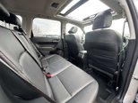 Subaru Forester 2.0 Forester i XT Symmetrical AWD CVT 4WD 5dr 34