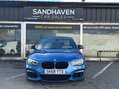 BMW 1 Series 3.0 M140i GPF Shadow Edition Hatchback 5dr Petrol Auto Euro 6 (s/s) (340 ps 3