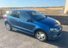 Volkswagen Polo 1.0 BlueMotion Tech Match Euro 6 (s/s) 5dr