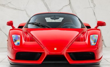 Ferrari Enzo 7