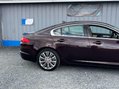 Jaguar XF 2.2d Portfolio Auto Euro 5 (s/s) 4dr 22