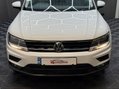 Volkswagen Tiguan 2.0 TDI SE Navigation 4Motion Euro 6 (s/s) 5dr 22
