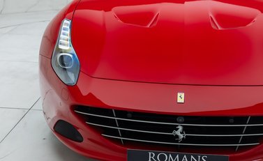 Ferrari California T HANDLING SPECIALE 33
