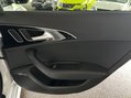 Audi A6 2.0 TDI Black Edition Multitronic Euro 5 (s/s) 5dr 37