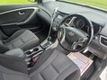 Hyundai i30 1.6 SE Auto Euro 6 5dr 16