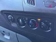 Ford Transit Custom 2.0 Transit Custom 270 Limited 20