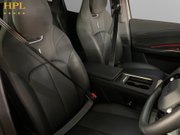 OMODA 7 1.5T SHS 18.4kWh Noble SUV 5dr Petrol Plug-in Hybrid DHT1 Euro 6 (s/s) (204 11