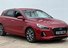 Hyundai i30 1.6 CRDi Premium Hatchback 5dr Diesel Manual Euro 6 (s/s) (115 ps)