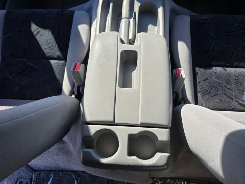 Mazda B Friendee Aero City Runner 32