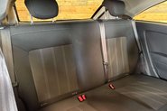 Vauxhall Corsa 1.2 16V Limited Edition Hatchback 3dr Petrol Manual Euro 5 (85 ps) 33