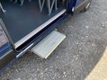 Peugeot Boxer L3H2 17-Seat Lightweight Non-D1 minibus with A/C, Cruise, Nav, Sensors, Tel 11