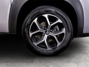 Citroen C3 Aircross 1.2 PureTech Shine SUV 5dr Petrol Manual Euro 6 (s/s) (110 ps) Air Con - Al 10