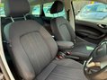 SEAT Ibiza 1.2 TSI SE Copa ST DSG Euro 5 5dr 10