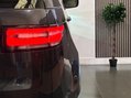 Land Rover Discovery 3.0 TD V6 HSE Auto 4WD Euro 6 (s/s) 5dr 65