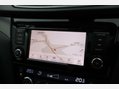 Nissan Qashqai 1.3 Qashqai Tekna DiG-T Semi-Auto 5dr 3