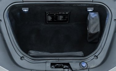 Ferrari SF90 Spider 47