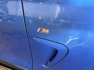 BMW 4 Series 2.0 420d M Sport Auto Euro 6 (s/s) 2dr 37