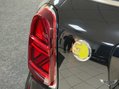 Mini Countryman 1.5 10kWh Cooper SE Classic Auto ALL4 Euro 6 (s/s) 5dr 19