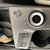 Kia Sportage 1.6 T-GDi HEV GT-LINE S  18