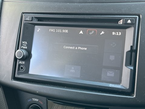 Suzuki Swift 1.2 SZ4 [Nav] 5dr Auto 28