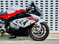 BMW S1000RR S 1000 RR 11