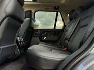 Land Rover Range Rover WESTMINSTER BLACK 61