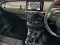 Citroen C4 Cactus BLUEHDI FLAIR 20