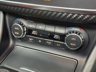 Mercedes-Benz A Class 2.0 A45 AMG (Premium) Hatchback 5dr Petrol SpdS DCT 4MATIC Euro 6 (s/s) (38 47