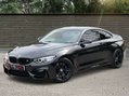 BMW M4 3.0 M4 Semi-Auto 2dr 10