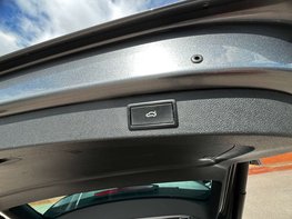 Skoda Kodiaq 1.5 Kodiaq SE L Executive TSi Semi-Auto 5dr 78