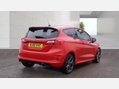 Ford Fiesta 1.0T EcoBoost ST-Line Euro 6 (s/s) 3dr 5