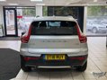 Volvo XC40 1.5 T3 Inscription Euro 6 (s/s) 5dr 89
